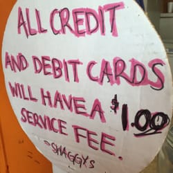 Shaggys Snackbar & Pizza